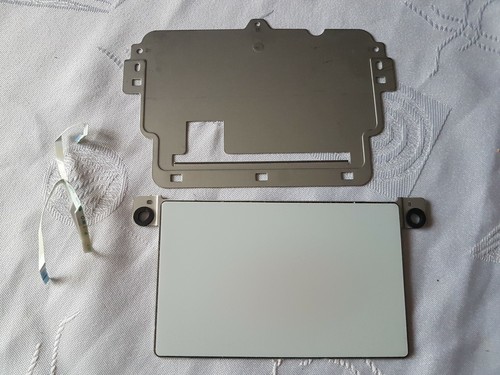 Genuine sony vaio - vaio, svf152c29m