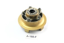 Honda CB 900 F Bol D'or SC01 -