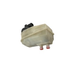 7700828034F Brake Fluid Reservoir Renault Megane Scenic (1998) 1.6 B 66KW 5P