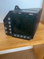 Falklands Sea Harrier XZ455