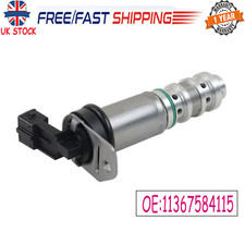 OE Quality Engine Vanos