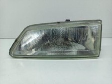 0290705 headlamp left side