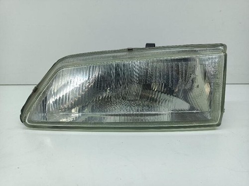 0290705 headlamp left side