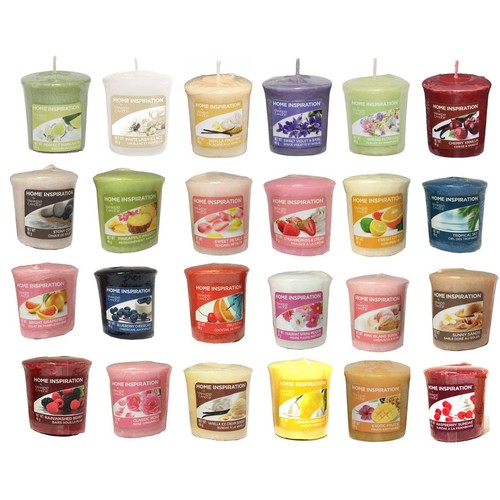Yankee candle home - yankee,
