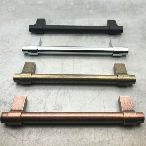 Kitchen cabinet door - cabinet, handles