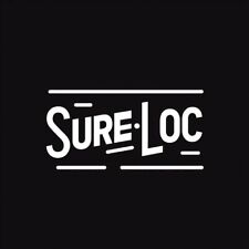 Sure Loc Housing Size 42mm