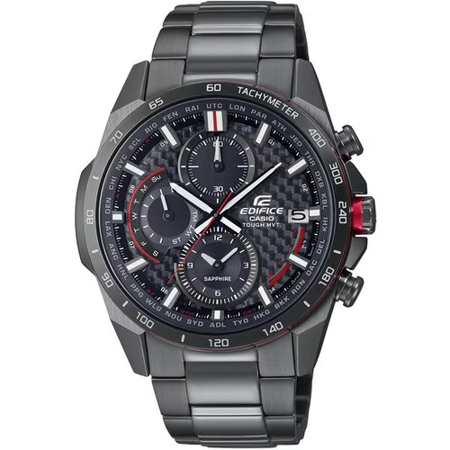 Wrist watch casio edifice - wrist,