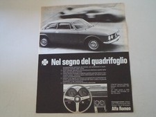 advertising Advertising 1969