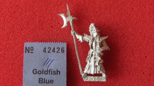 Games workshop warhammer dark - warhammer,