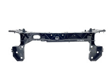 RENAULT CLIO MK3 SLAM PANEL