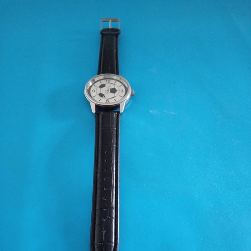 Eiger quartz watch - quartz,