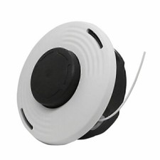 For STIHL 46-2 Brush Cutter Head Grass Trimmer Thread Line Garden Tools