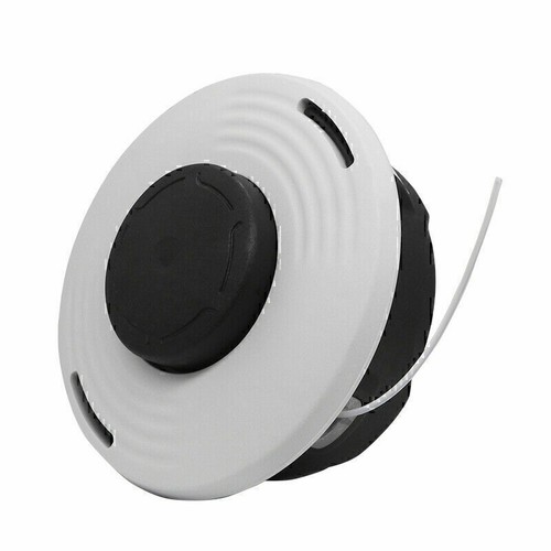 For stihl brush cutter - for,