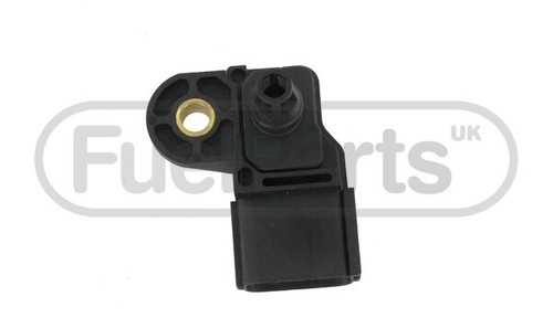 Boost pressure sensor fits - sensor,