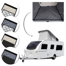 ISOCAMP® magnetic thermal
