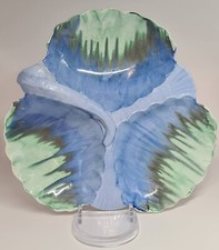 Shelley Harmony dripware china