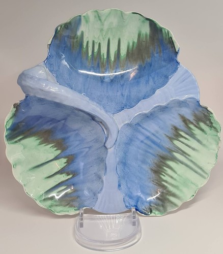 Shelley harmony dripware - dripware, china
