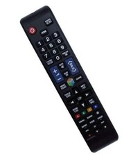 For samsung ue46es6300u - for,