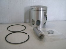 New For YAMAHA RT100 1990-2001