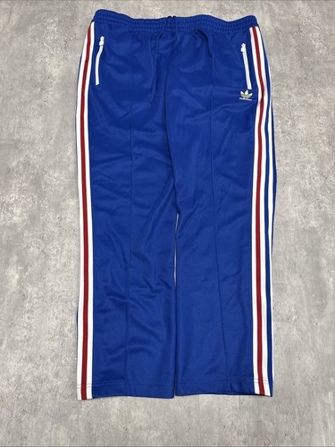 2xl adidas men - , france