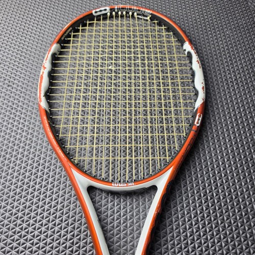 Wilson ncode ntour two - ncode,