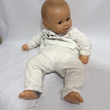 Vintage/older Large Baby Doll