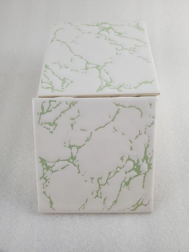 Johnson green vein - h&r,