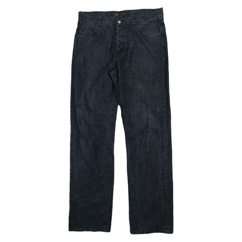 Henri lloyd jeans men - jeans, 34