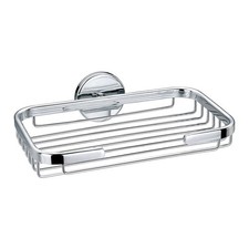 Flova Coco CO8906-10 wire soap