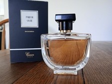 Parfum Sacre by Caron 50ml
