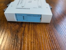 Endress+Hauser FTW325