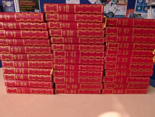 Agatha christie books - christie,