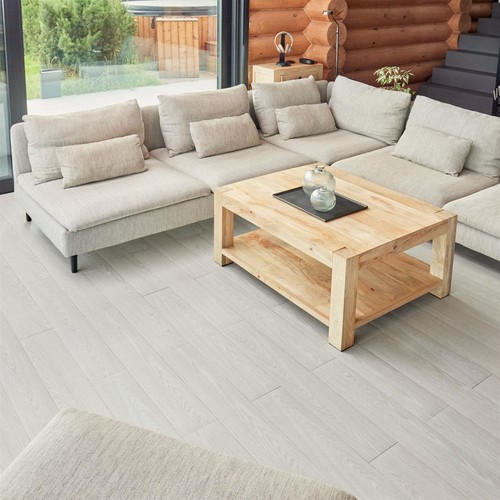 Self adhesive floor planks - self,