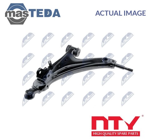 Zwd 210 wishbone - zwd-ty-210,