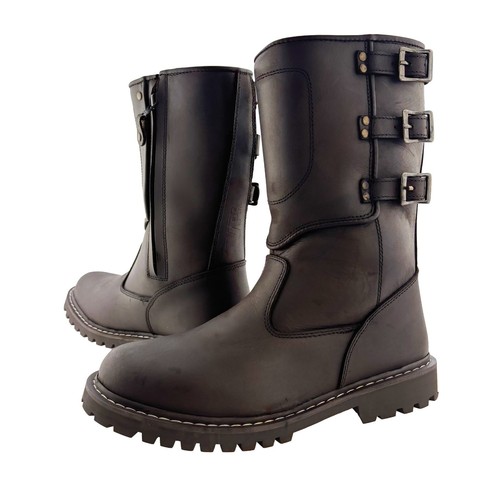Vpr leather brut - vpr, motorcycle