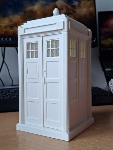 Doctor who 13th 14th 15th - doctor,
