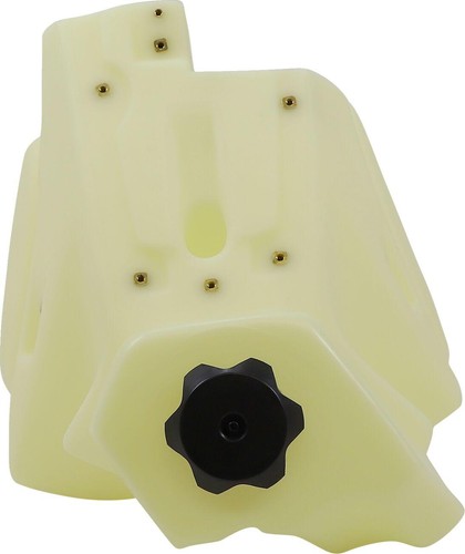 Ims fuel tank - for, fe