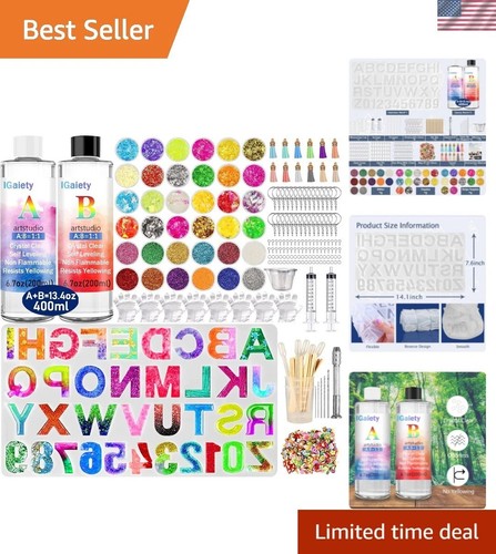 Beginner friendly 206 piece - beginner-friendly, 206-piece