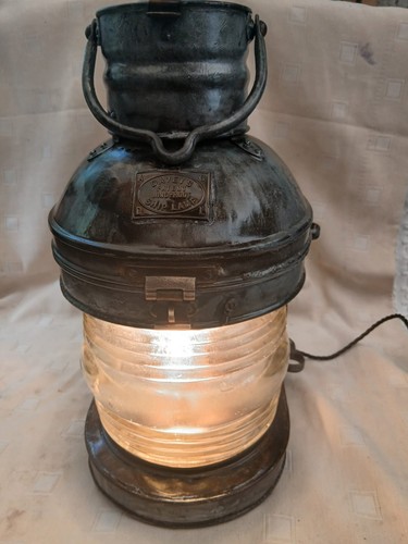 Original antique daveys - antique,