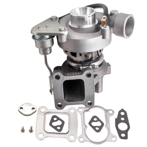 Ct20 turbo turbocharger fit - ct20,