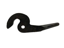 Harman & Heatilator Pellet