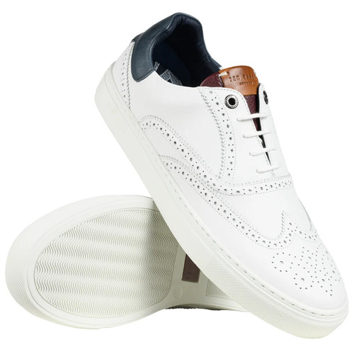 Ted baker shoes - baker, trainers