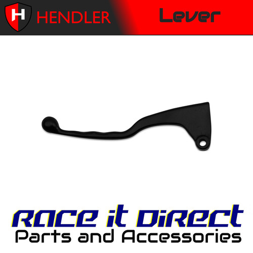 Clutch lever for - clutch,