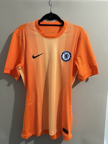Chelsea player issue - chelsea, shirt