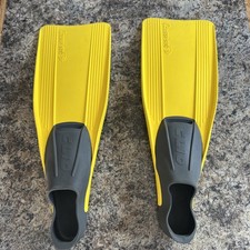 Cressi-sub Rondine Clio