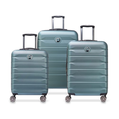 Delsey paris air armour - delsey,