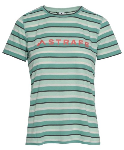 Strafe women s - $79, women's