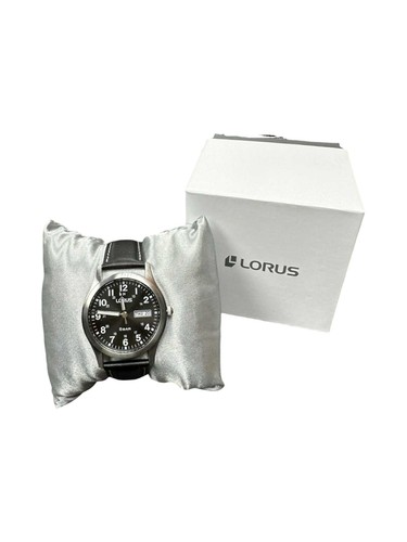 Lorus vx43 x101 men watch - vx43-x101,