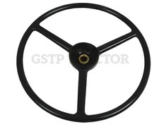 K83746, K914001 Tractor