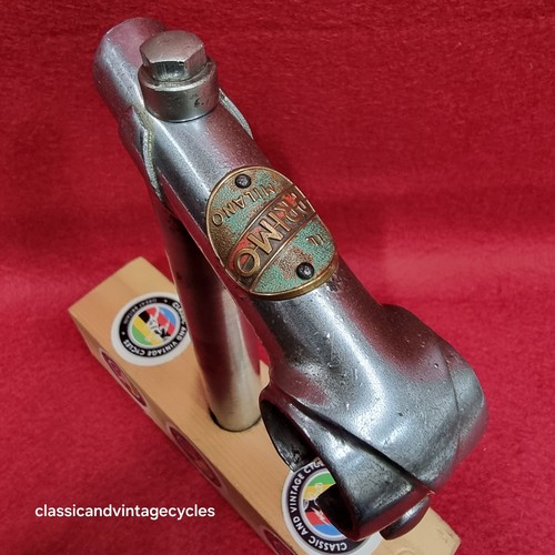 Vintage 1950 holdsworth - vintage,
